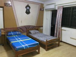 Blk 309 Hong Kah East Place (Jurong East), HDB 5 Rooms #638057591